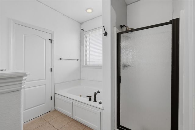105 Greer Street, Pea Ridge, AR 72751