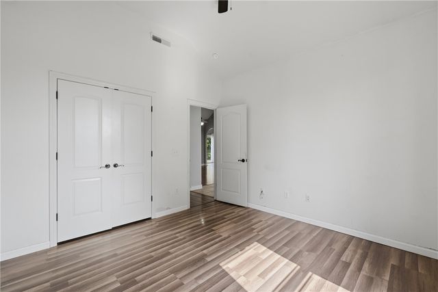 105 Greer Street, Pea Ridge, AR 72751