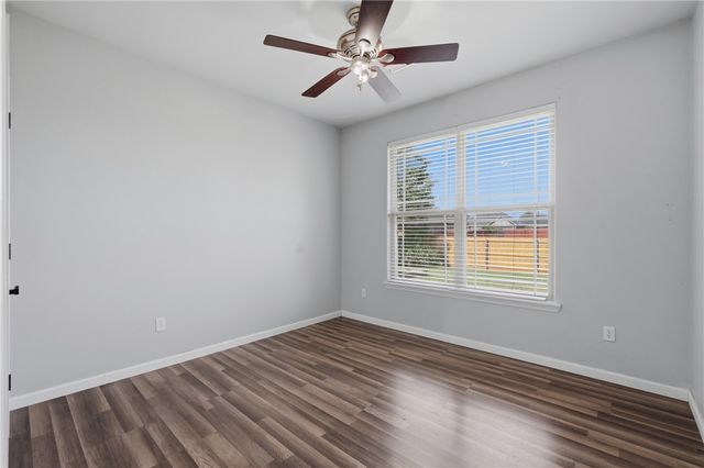 105 Greer Street, Pea Ridge, AR 72751