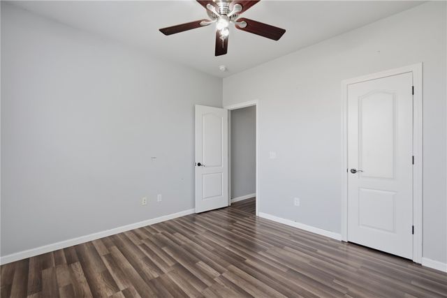 105 Greer Street, Pea Ridge, AR 72751