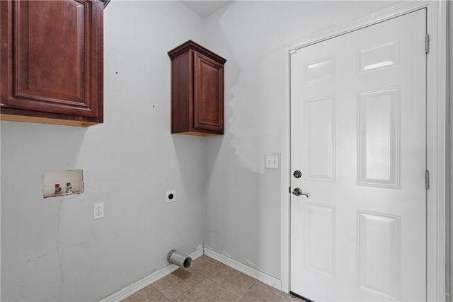 105 Greer Street, Pea Ridge, AR 72751