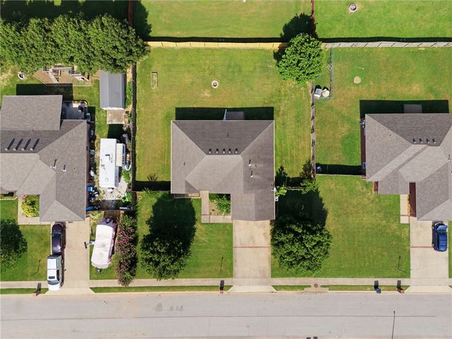 105 Greer Street, Pea Ridge, AR 72751