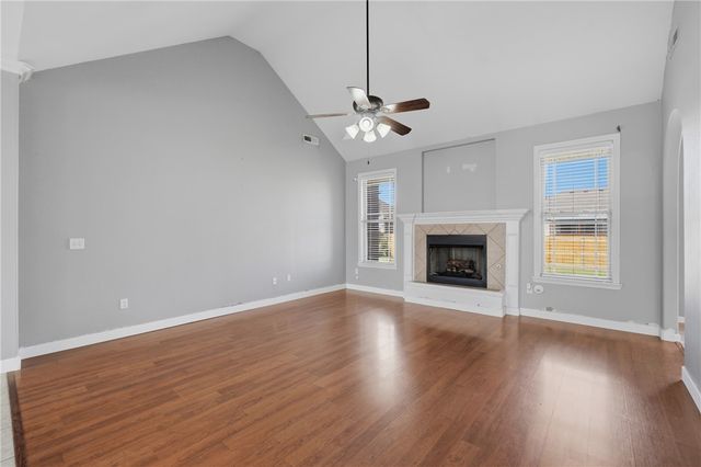 105 Greer Street, Pea Ridge, AR 72751