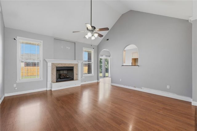 105 Greer Street, Pea Ridge, AR 72751