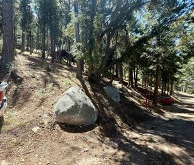 0 Highland Avenue, Twin Peaks, CA 92391