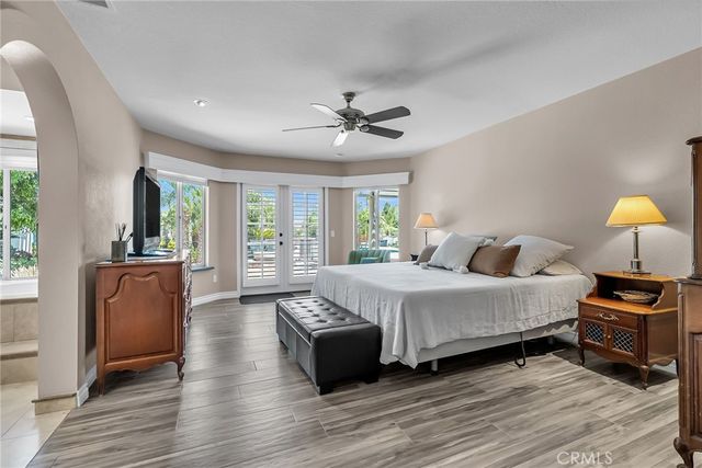 6712 Mission Grove Parkway N, Riverside, CA 92506