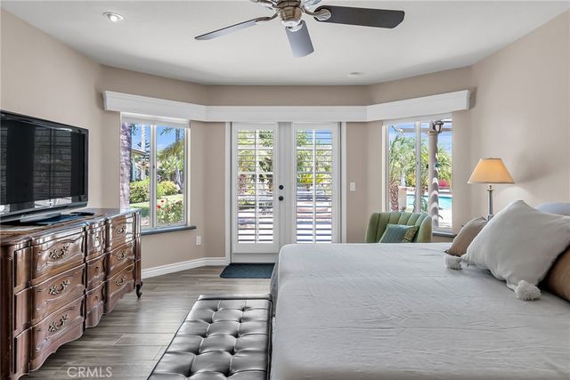 6712 Mission Grove Parkway N, Riverside, CA 92506