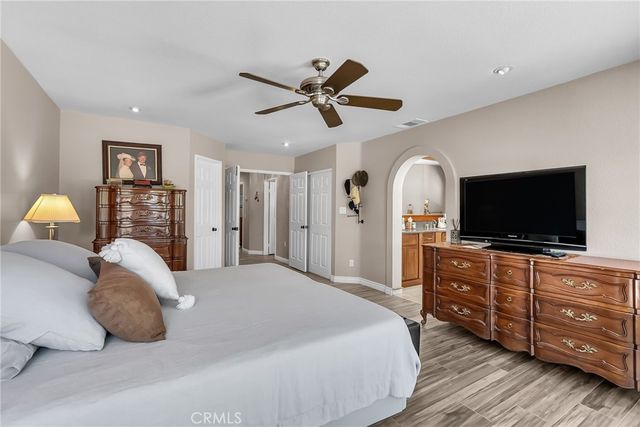 6712 Mission Grove Parkway N, Riverside, CA 92506