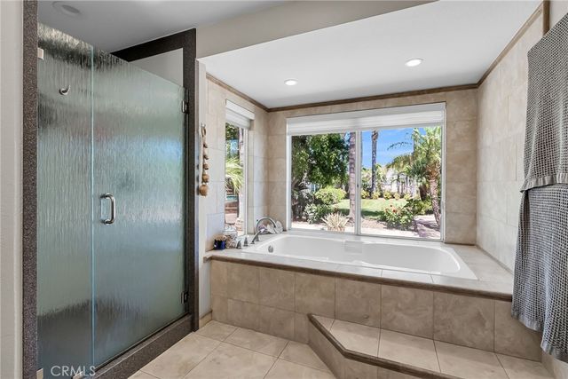 6712 Mission Grove Parkway N, Riverside, CA 92506