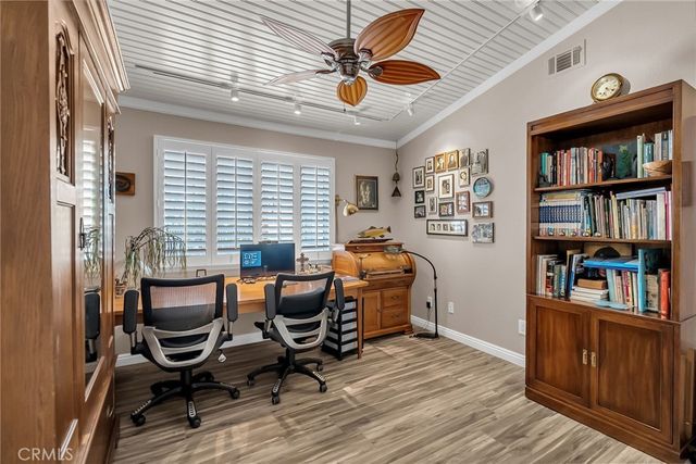 6712 Mission Grove Parkway N, Riverside, CA 92506