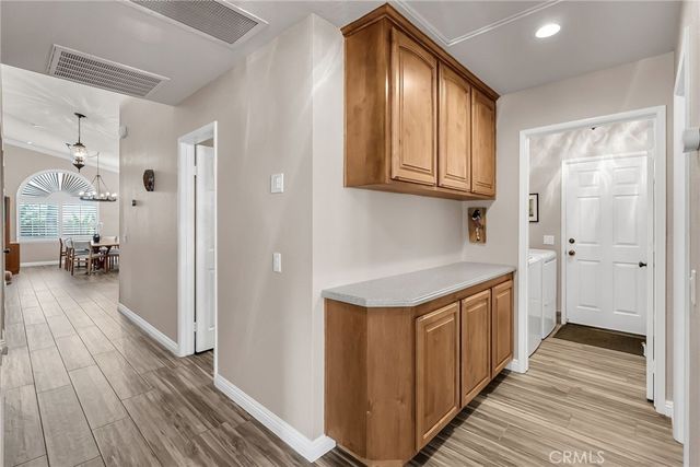 6712 Mission Grove Parkway N, Riverside, CA 92506