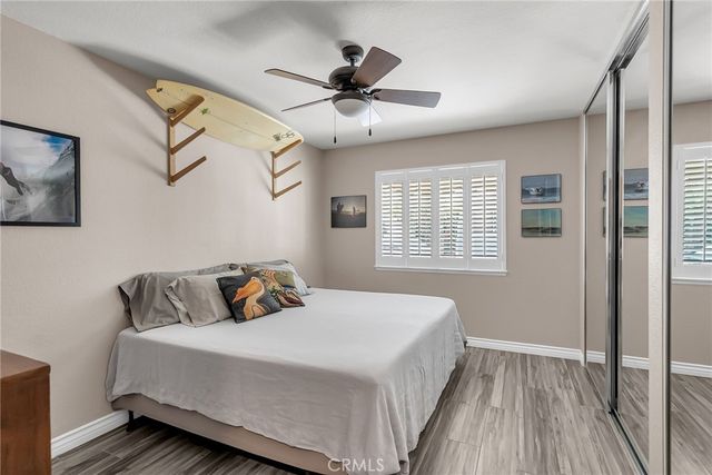 6712 Mission Grove Parkway N, Riverside, CA 92506