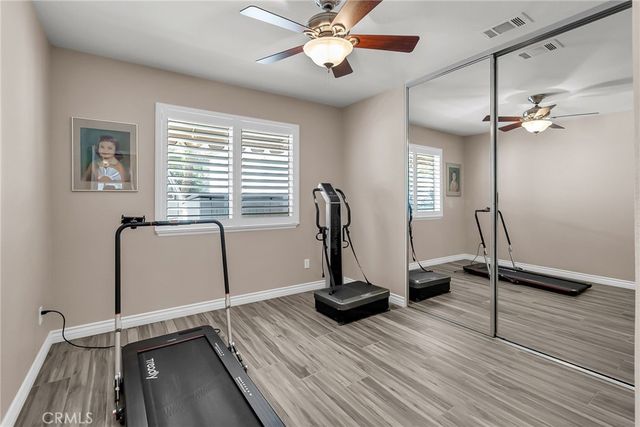 6712 Mission Grove Parkway N, Riverside, CA 92506