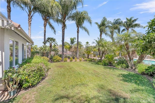 6712 Mission Grove Parkway N, Riverside, CA 92506