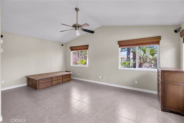 6712 Mission Grove Parkway N, Riverside, CA 92506