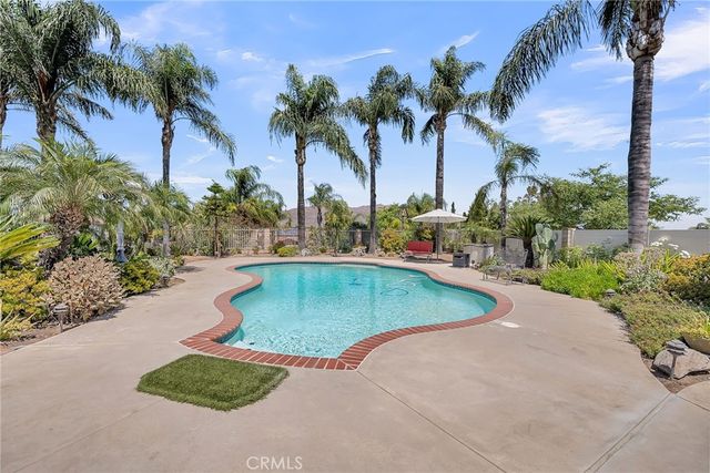 6712 Mission Grove Parkway N, Riverside, CA 92506