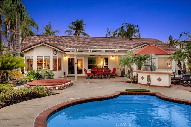 6712 Mission Grove Parkway N, Riverside, CA 92506