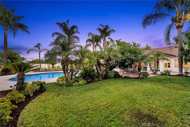 6712 Mission Grove Parkway N, Riverside, CA 92506