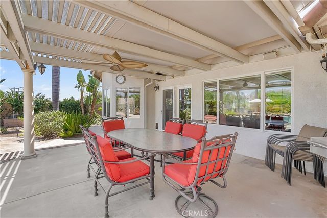 6712 Mission Grove Parkway N, Riverside, CA 92506