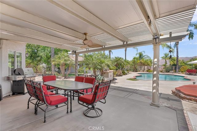 6712 Mission Grove Parkway N, Riverside, CA 92506