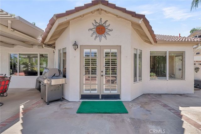 6712 Mission Grove Parkway N, Riverside, CA 92506