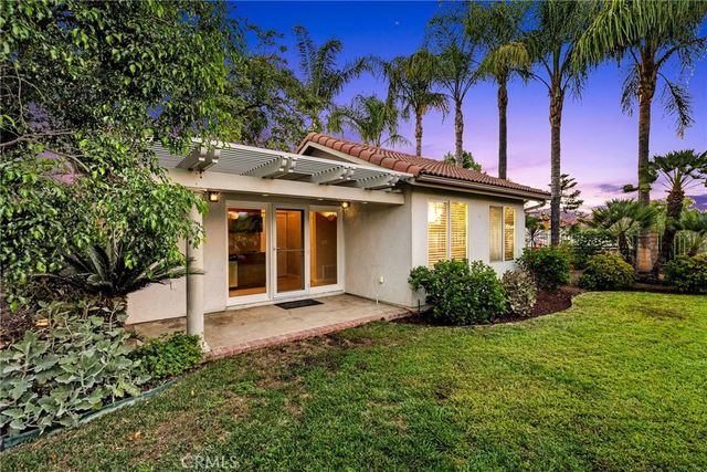 6712 Mission Grove Parkway N, Riverside, CA 92506