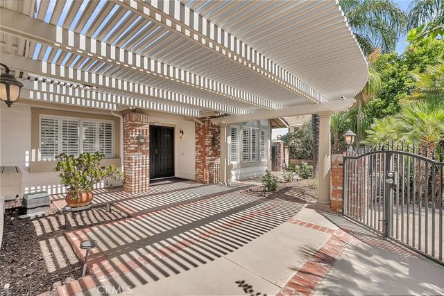 6712 Mission Grove Parkway N, Riverside, CA 92506