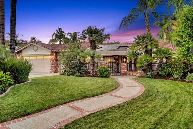 6712 Mission Grove Parkway N, Riverside, CA 92506