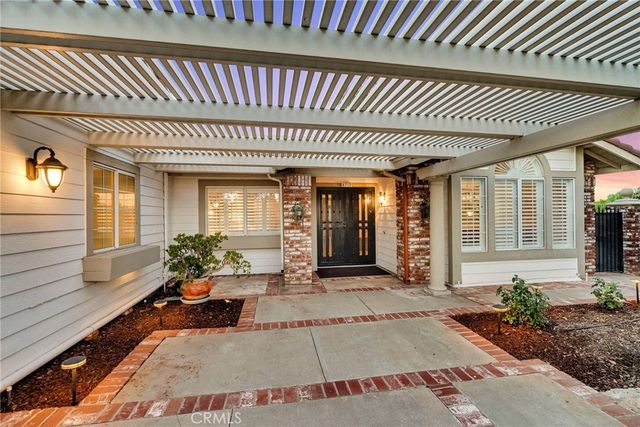 6712 Mission Grove Parkway N, Riverside, CA 92506