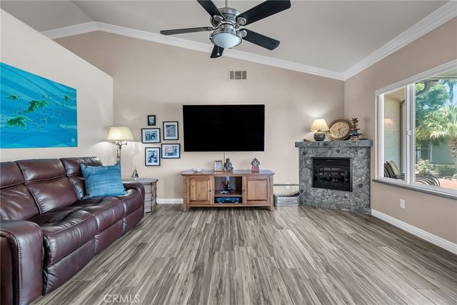 6712 Mission Grove Parkway N, Riverside, CA 92506