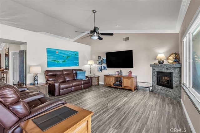 6712 Mission Grove Parkway N, Riverside, CA 92506