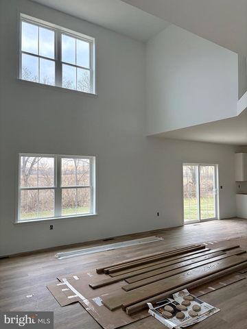 26 AMERICAN AVE, Carlisle, PA 17013