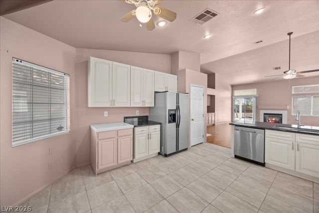 5720 Southern Trails Court, Las Vegas, NV 89113