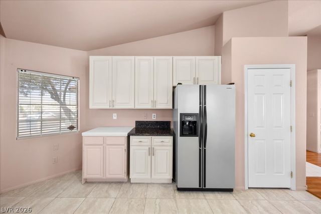 5720 Southern Trails Court, Las Vegas, NV 89113