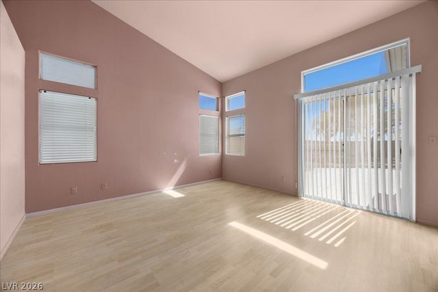 5720 Southern Trails Court, Las Vegas, NV 89113