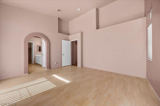 5720 Southern Trails Court, Las Vegas, NV 89113