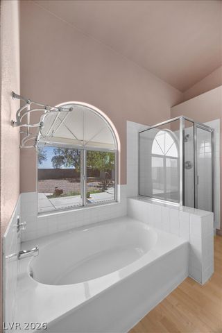 5720 Southern Trails Court, Las Vegas, NV 89113