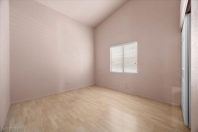 5720 Southern Trails Court, Las Vegas, NV 89113
