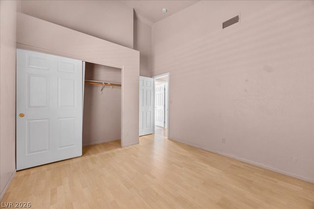 5720 Southern Trails Court, Las Vegas, NV 89113