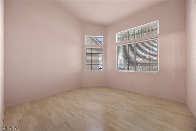 5720 Southern Trails Court, Las Vegas, NV 89113
