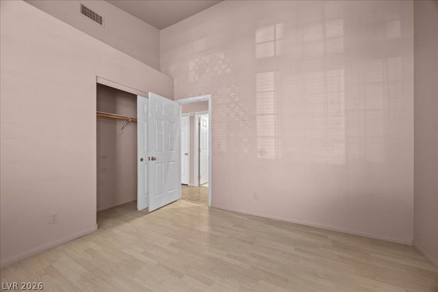 5720 Southern Trails Court, Las Vegas, NV 89113