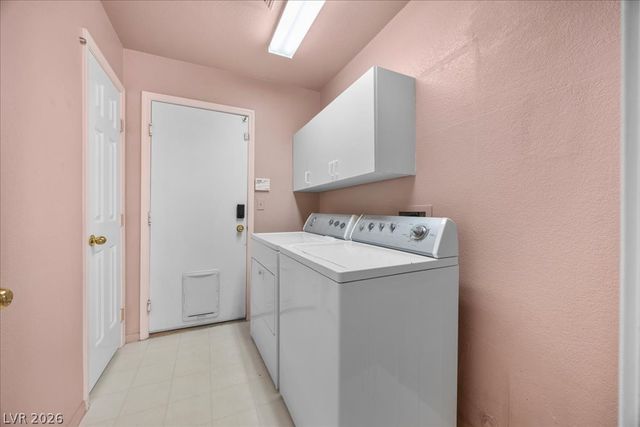 5720 Southern Trails Court, Las Vegas, NV 89113