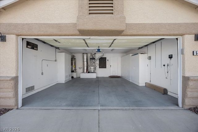 5720 Southern Trails Court, Las Vegas, NV 89113