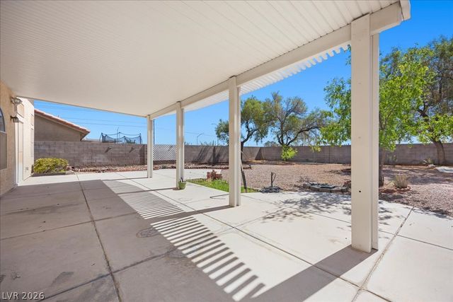 5720 Southern Trails Court, Las Vegas, NV 89113