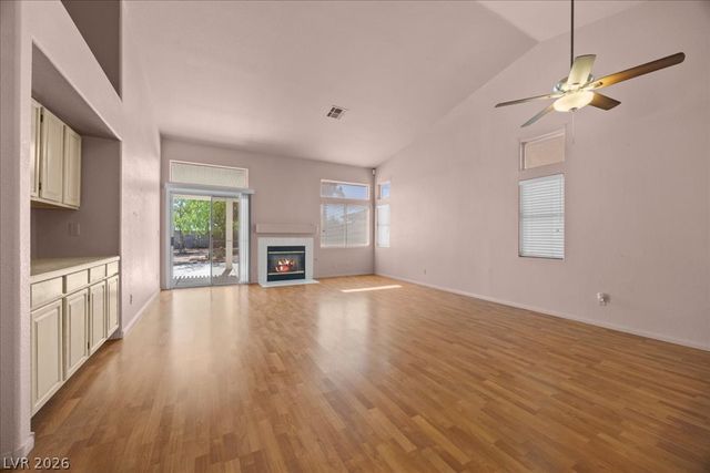 5720 Southern Trails Court, Las Vegas, NV 89113