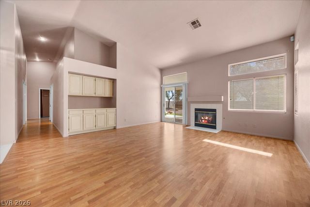 5720 Southern Trails Court, Las Vegas, NV 89113