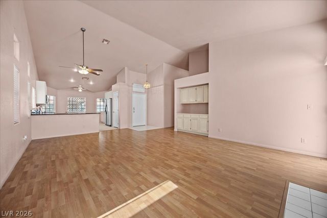 5720 Southern Trails Court, Las Vegas, NV 89113