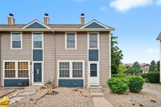 11560 Community Center Drive 76, Northglenn, CO 80233