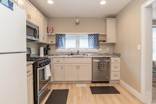 750 S Walnut Street, Bloomington, IN 47401