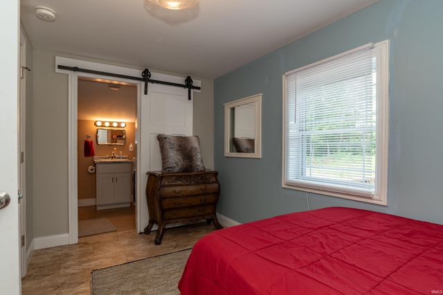 750 S Walnut Street, Bloomington, IN 47401